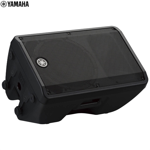 Loa Yamaha CBR12 6